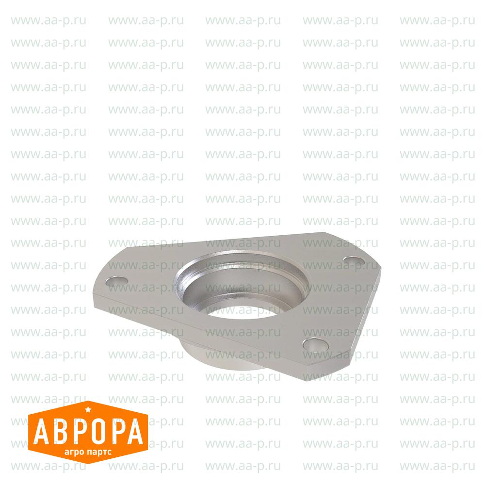 N374795 КОРПУС N374795